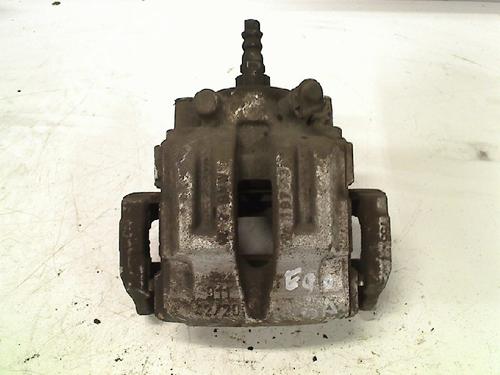 Used Left rear brake caliper Left rear brake caliper 21918741 21918741