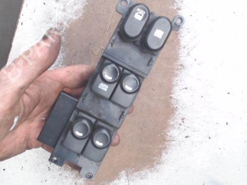 Used Switch Switch HYUNDAI i30 Estate (FD) 1.6 (126 hp) 21944592 21944592