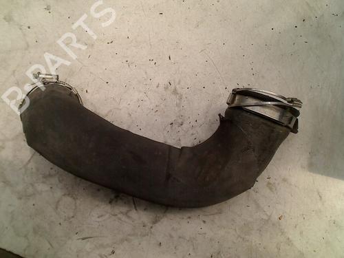Used Intercooler pipe Intercooler pipe 21924636 21924636