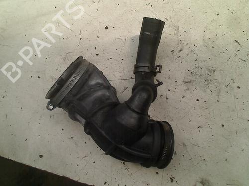 Used Intercooler pipe Intercooler pipe 21924604 21924604