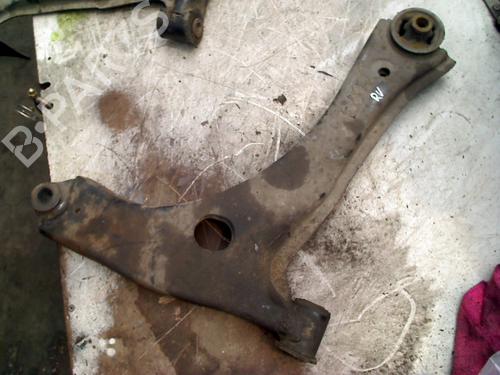 Højre fortil bærearm FORD TRANSIT CUSTOM V362 Van (FY, FZ) 2.0 EcoBlue (170 hp) 30542841