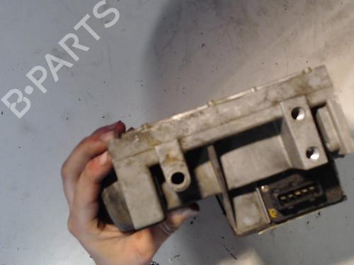 Used Mass air flow sensor Mass air flow sensor 21901103 21901103