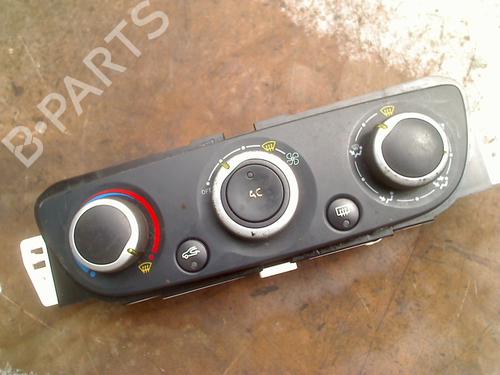 climate-control-renault-megane-iii-hatchback-bz01_-b3_-2008-36116281 main image