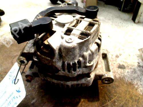 Alternator PEUGEOT 308 SW I (4E_, 4H_) 1.6 16V | BP30543040M7 