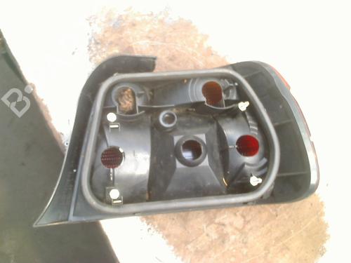 Left taillight BMW 3 Compact (E36) 316 g | BP29206594C34 - Image 2