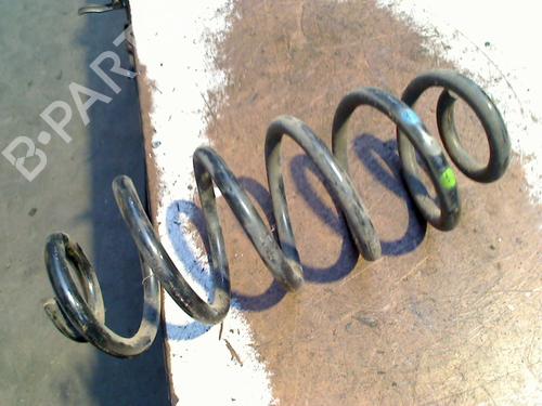 Used Shock absorber spring Shock absorber spring 32737921 32737921