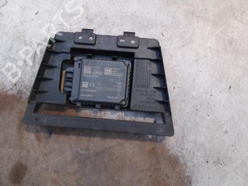 Control unit LYNK & CO 01 PHEV | BP24532714M11 - Image 2