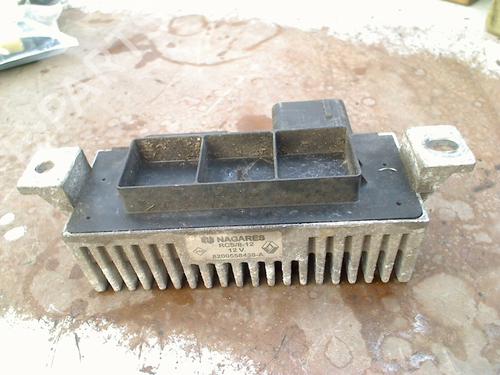 Used Electronic sensor Electronic sensor 38463805 38463805
