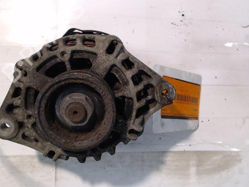 Generator HYUNDAI ATOS (MX) 1.1 | BP21917704M7 