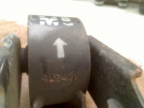 Engine mount CHEVROLET MATIZ (M200, M250) 0.8 | BP31147504M89 - Image 2