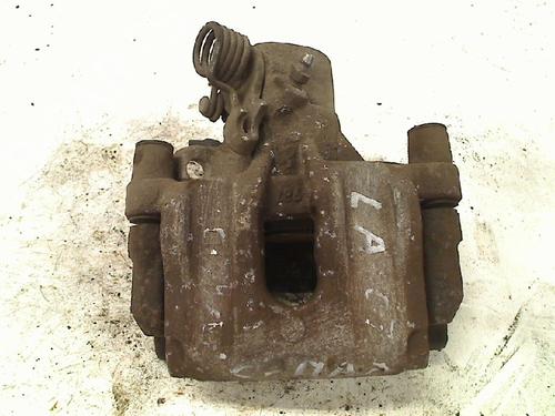 Used Left rear brake caliper Left rear brake caliper 21920886 21920886