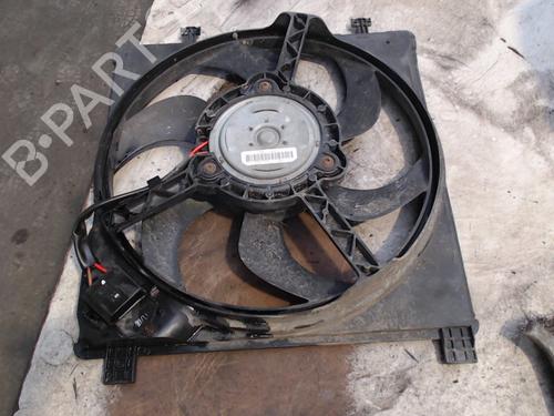radiator-fan-vw-up-121-122-bl1-bl2-bl3-123-2011-24825500 main image