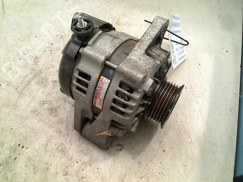 Generator SUZUKI CELERIO (LF) 1.0 (AVK310) (68 hp) 21920940