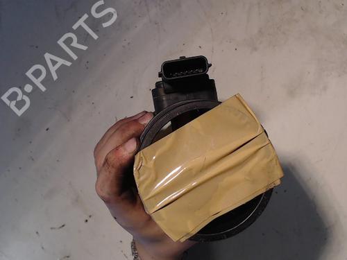 Used Mass air flow sensor Mass air flow sensor 21904404 21904404