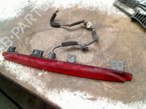 Third brake light MAZDA CX-5 (KF) 2.0 | BP37991530L11 - Image 2