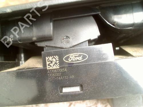 Switch FORD GALAXY II (WA6) 2.0 | BP31259938I30 - Image 2