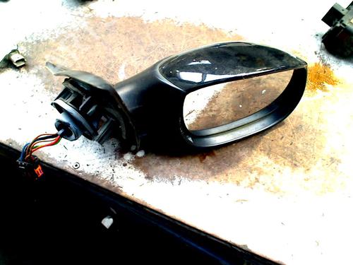 right-mirror-peugeot-206-cc-2d-2000-2001-2002-2003-2004-2005-2006-2007-2008-32747427 main image