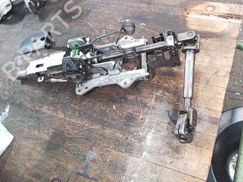 Used Steering column Steering column VW GOLF V (1K1) 1.6 FSI (115 hp) 32871725 32871725