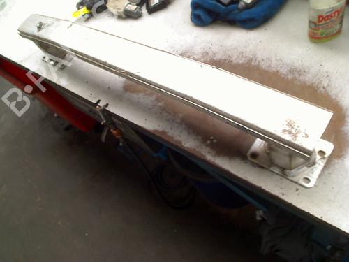 front-bumper-reinforcement-citroen-berlingo-box-bodympv-b9-2008-36568987 main image