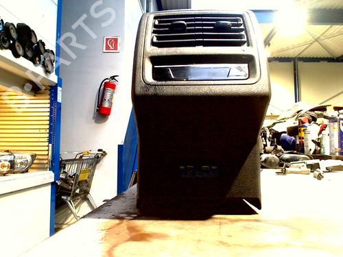 Console centrale VW GOLF VIII (CD1, DA1) 2.0 GTI Clubsport | BP31132525I22 - Image 3
