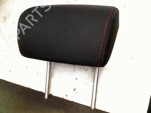 Used Headrest Headrest 21933416 21933416