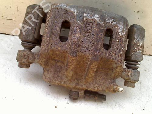 Used Right front brake caliper Right front brake caliper 21926778 21926778