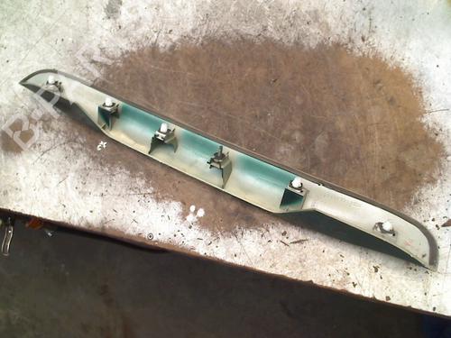 Bagagerumshåndtag HONDA LOGO (GA) 1.3 (GA3) | BP30573609C132 