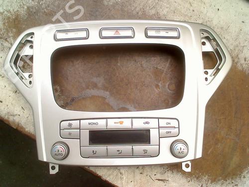 Used Climate control FORD MONDEO IV Turnier (BA7) 2.0 (145 hp) 29283306
