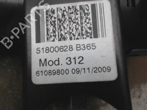 Switch FORD KA (RU8) 1.2 | BP39034777I30 - Image 2