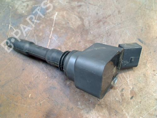 Used Ignition coil Ignition coil 32727730 32727730