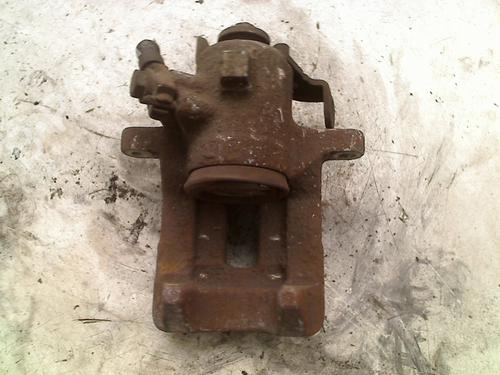 right-rear-brake-caliper-audi-a4-b6-8e2-20-2000-2001-2002-2003-2004-2005-21930854 main image
