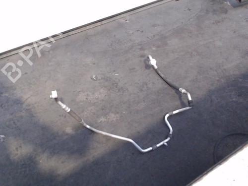 Used AC pipe AUDI A3 Sportback (8PA) 1.4 TFSI (125 hp) 23042244