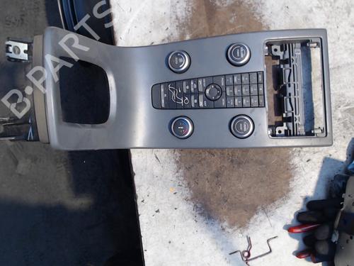Used Climate control VOLVO V50 (545) 1.6 D (110 hp) 24629454