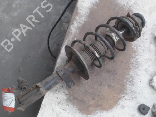 hjre-fortil-stddmper-fiat-panda-169_-2003-38488026 main image