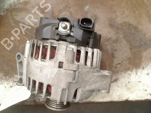 Alternator FORD FIESTA VI (CB1, CCN) 1.4 | BP33548583M7 - Image 2
