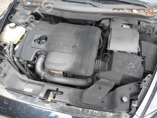 Left taillight VOLVO C30 (533) 1.6 D | BP24875717C34  - Image 14