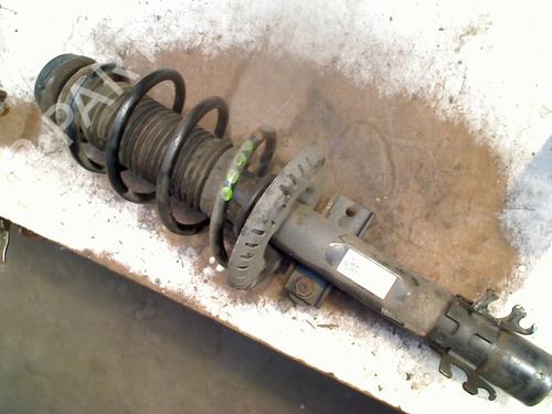 Used Other SEAT IBIZA IV ST (6J8, 6P8) 1.2 TDI (75 hp) 33021921