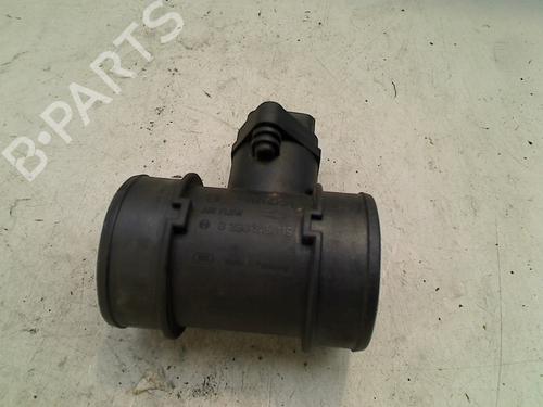 Used Mass air flow sensor SUZUKI WAGON R+ Hatchback (MM) 1.2 (RB 412) (80 hp) 24365334