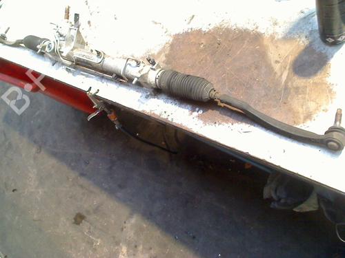 Lenkgetriebe für VOLVO XC70 I Cross Country (295) D5 AWD (185 hp) 32780188