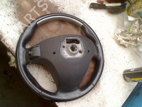 Steering wheel VOLVO C30 (533) D5 | BP32773362C49 - Image 2