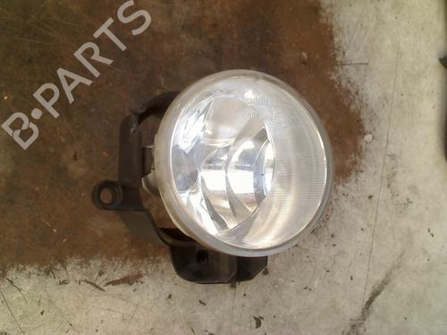 Used Right front fog light Right front fog light CITROËN C1 II (PA_, PS_) 1.0 VTi 68 (69 hp) 33956403 33956403