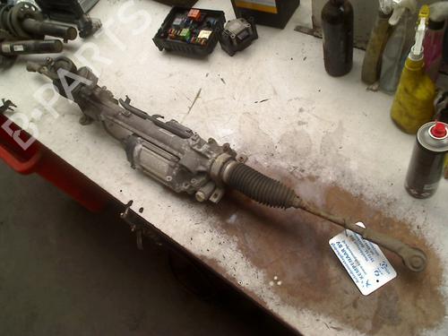 Used Steering rack Steering rack VW JETTA III (1K2) 2.0 FSI (150 hp) 33429651 33429651