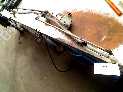 Articulacion limpia delantero Articulacion limpia delantero 38197301 38197301