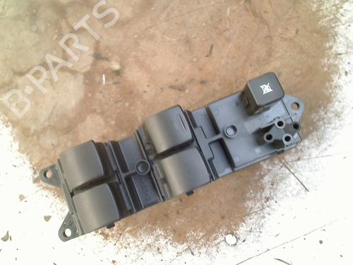 Used Switch Switch 38463846 38463846