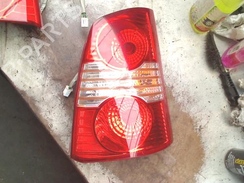 Farolim direito HYUNDAI ATOS (MX) 1.1 (58 hp) 32366078