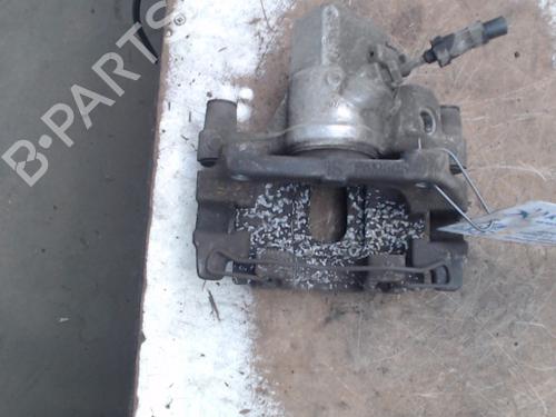 venstre-bremsekaliber-bag-ford-transit-connect-v408-box-bodympv-2013-26429806 main image