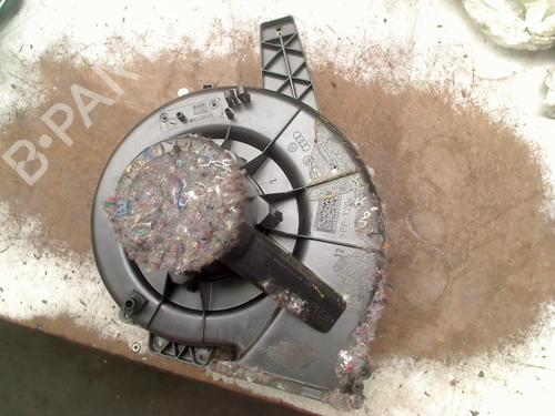 heater-blower-motor-skoda-fabia-ii-combi-545-2007-2008-2009-2010-2011-2012-2013-2014-36116206 main image
