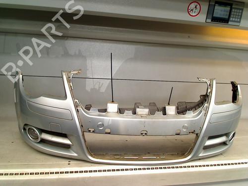 Used Front bumper Front bumper 36883666 36883666