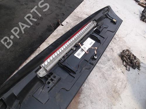Used Third brake light Third brake light 24569650 24569650