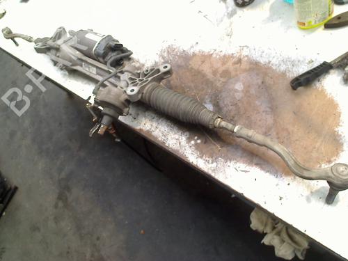 Used Steering rack Steering rack 32780204 32780204